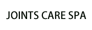 Joints Care Spa
